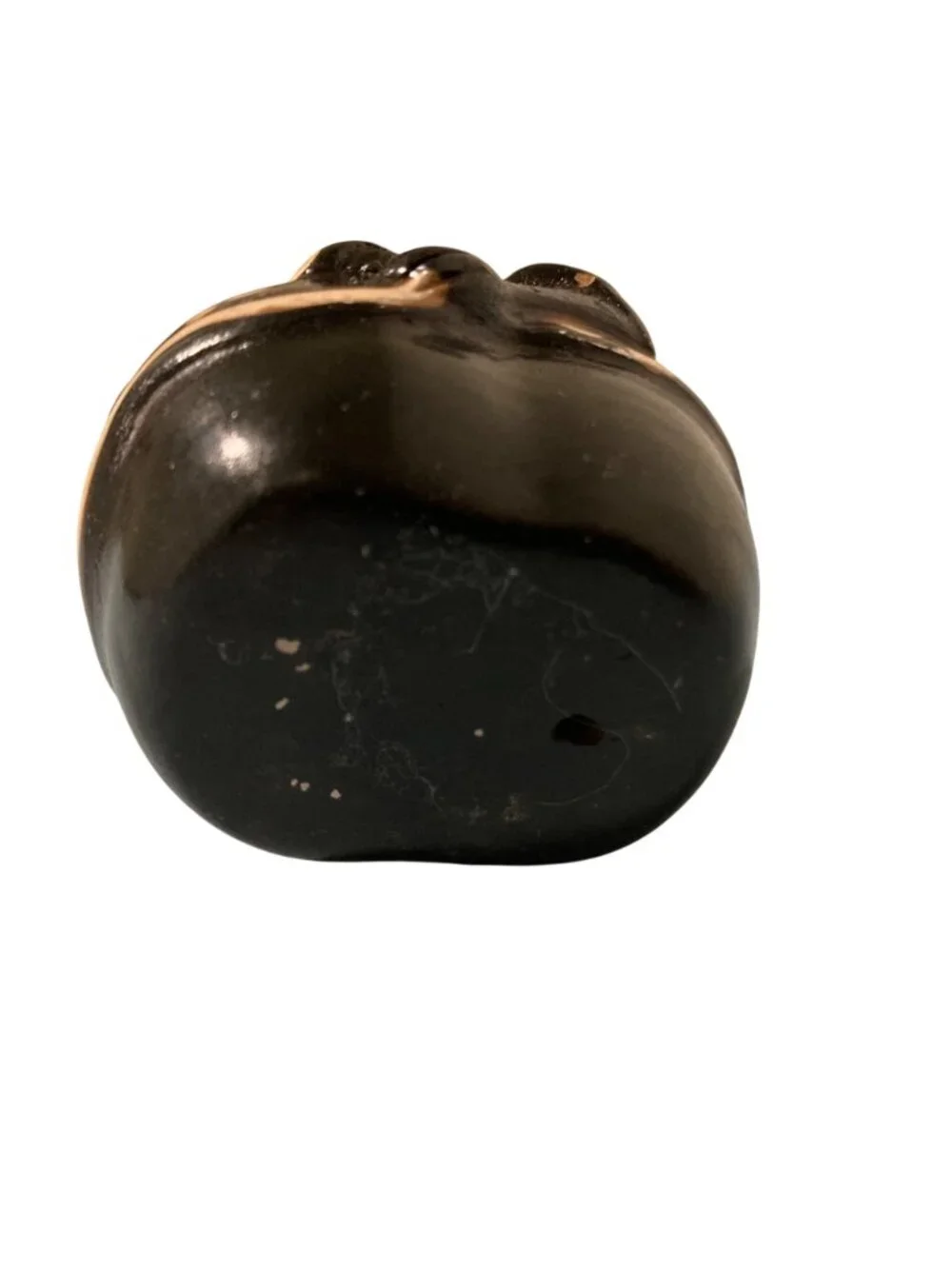Chulucanas Peruvian Pottery 